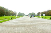 13 park des schlosses nymphenburg